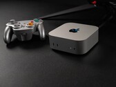 L’Apple Mac mini 2026 con SoC M6 parte ufficialmente da 899 $.