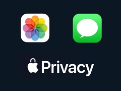 Quando si tratta di abusi sui bambini, Apple traccia una linea chiara nonostante il suo impegno per la privacy degli utenti (Immagine: Apple, modificato)