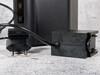 Alimentatore semi-modulare (Fonte: Daniel Schmidt)