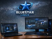 Bluestar Linux 6.18.9 è ora disponibile con un nuovo kernel e più pacchetti aggiornati