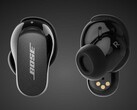 I possessori di Bose QuietComfort Earbuds II dovranno attendere fino al prossimo anno per ricevere il supporto Qualcomm aptX Lossless. (Fonte: Bose)