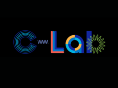Samsung dimostrerà 13 progetti del suo programma C-Lab al CES 2022. (Fonte: Samsung C-Lab)