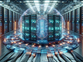 DeepSeek rientra nell'ambito di applicazione della DPA irlandese a causa del suo trattamento dei dati personali (Fonte immagine: generato con DALL-E 3)