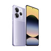 Xiaomi Redmi Note 14 5G (fonte: Xiaomi)