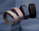 La maggior parte dei modelli Garmin CIRQA è esaurita a livello globale.