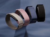 La maggior parte dei modelli Garmin CIRQA è esaurita a livello globale.