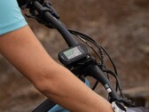 Garmin ha annunciato un nuovo aggiornamento beta, la versione 23.10. (Fonte: Garmin)