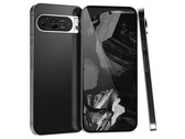 I database poco appariscenti nascondono veri e propri tesori, come ad esempio la prova di un Tensor G5 prodotto presso TSMC nel Pixel 10. (Immagine: Quadro_news)