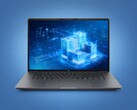 HP ZBook Ultra G3a è disponibile negli Stati Uniti a partire da 3.149 $