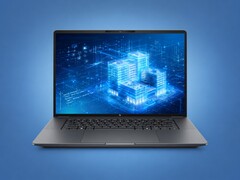 HP ZBook Ultra G3a è disponibile negli Stati Uniti a partire da 3.149 $