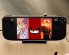 Il bundle 12 per 10 dollari scadrà il 20 giugno. Nella foto: l'immagine di copertina del bundle sul ponte di Steam.