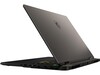 MSI Raider 18 HX A2WH - Recensioni e Specifiche