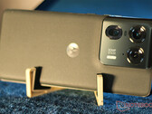 Motorola Edge 50 Ultra occupa attualmente il 17° posto nella classifica ultra-premium di DxOMark (fonte: Notebookcheck)
