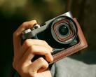 L'ultima gabbia per videocamera di Movmax trasforma le action cam in fotocamere compatte.