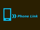 La funzione simile ad AirDrop per l'applicazione Phone Link di Microsoft è attualmente in fase di test finale. (Fonte: Google Play)