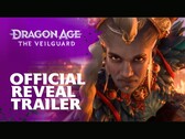 Le prime impressioni di gioco saranno disponibili l'11 giugno alle 8.00 PT. (Fonte: YouTube)