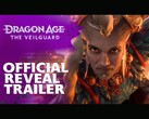 Le prime impressioni di gioco saranno disponibili l'11 giugno alle 8.00 PT. (Fonte: YouTube)
