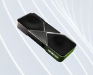 Nvidia GeForce RTX 5090 Founders Edition ha un MSRP di 1.999 dollari. (Fonte immagine: Nvidia, Unsplash, modificato)