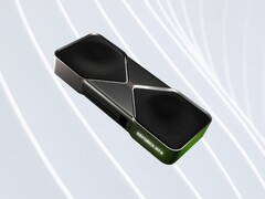 Nvidia GeForce RTX 5090 Founders Edition ha un MSRP di 1.999 dollari. (Fonte immagine: Nvidia, Unsplash, modificato)