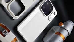 La versione globale dell'Oppo Find X10 Pro Max dovrebbe essere lanciata a un prezzo più alto rispetto all'Oppo Find X9 Ultra di quest'anno.