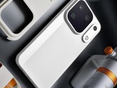 La versione globale dell'Oppo Find X10 Pro Max dovrebbe essere lanciata a un prezzo più alto rispetto all'Oppo Find X9 Ultra di quest'anno.
