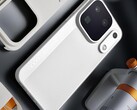 La versione globale dell'Oppo Find X10 Pro Max dovrebbe essere lanciata a un prezzo più alto rispetto all'Oppo Find X9 Ultra di quest'anno.