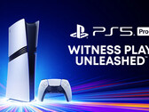 La PlayStation 5 Pro di Sony è stata ritardata a tempo indeterminato in India (Fonte: Sony)