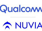 Sono emerse online nuove informazioni sul Qualcomm Snapdragon 8 Gen 4 (immagine via Qualcomm)