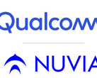 Sono emerse online nuove informazioni sul Qualcomm Snapdragon 8 Gen 4 (immagine via Qualcomm)