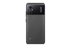 Il Redmi Note 11R e il POCO M4 5G sono curiosamente simili. (Fonte: China Telecom)