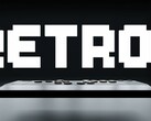 Il Retro+ HauteBox One con configurazione senza leva.