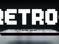 Il Retro+ HauteBox One con configurazione senza leva.