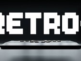 Il Retro+ HauteBox One con configurazione senza leva.