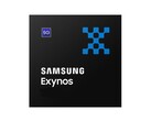 Exynos 2600 è il prossimo SoC mobile di Samsung che dovrebbe alimentare la serie Galaxy S26. (Fonte: Samsung)