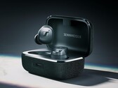 Il Momentum True Wireless 4.