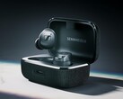 Il Momentum True Wireless 4.