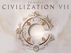 Sid Meier's Civilization VII ha quasi 8.000 recensioni su Steam, ma solo il 50% di esse sono positive. (Fonte: Steam)