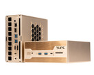 Il mini-PC TOPC TXA2 è ora ufficiale con i chip Gorgon Halo di AMD