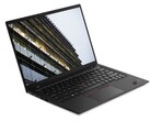 Recensione del Computer Portatile Lenovo ThinkPad X1 Carbon Gen 9: Maggiore durata della batteria con il pannello Full-HD