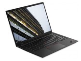 Recensione del Computer Portatile Lenovo ThinkPad X1 Carbon Gen 9: Maggiore durata della batteria con il pannello Full-HD