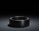 Il nuovo Ring Pro di Ultrahuman potrebbe avere un design più sottile rispetto al Ring Air (nella foto). (Fonte: Ultrahuman)
