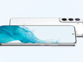 Il Galaxy S22 e il Galaxy S22 Plus non sono all'altezza delle specifiche originali di Samsung. (Fonte dell'immagine: Samsung)