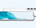 Il Galaxy S22 e il Galaxy S22 Plus non sono all'altezza delle specifiche originali di Samsung. (Fonte dell'immagine: Samsung)