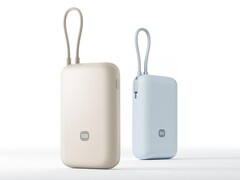 Il power bank Xiaomi Pocket Edition 2026 da 10000mAh è ora disponibile con standard di sicurezza aggiornati.