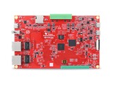 L’AM62L32 rappresenta inoltre un’alternativa al Raspberry Pi