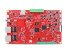 L’AM62L32 rappresenta inoltre un’alternativa al Raspberry Pi