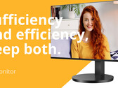 La serie AOC B3 parte da £149,99 nel Regno Unito e da €169 nella zona euro. (Fonte: AOC)