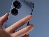L'Asus Zenfone 9 arriverà il 28 luglio. (Fonte: Asus)
