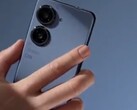 L'Asus Zenfone 9 arriverà il 28 luglio. (Fonte: Asus)