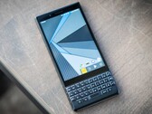 il BlackBerry KEY2 LE del 2019 sembra destinato a rimanere l'ultimo telefono BlackBerry. (Fonte: PCWorld)